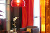 Hotel Vincci Centrum 